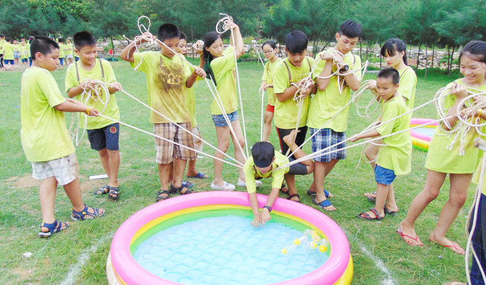 team-building-thung-nham-ninh-binh-5