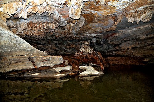 team-building-thung-nham-ninh-binh-3