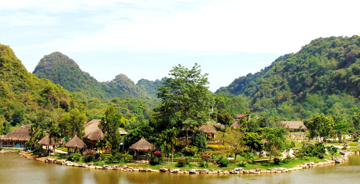 team-building-thung-nham-ninh-binh-1