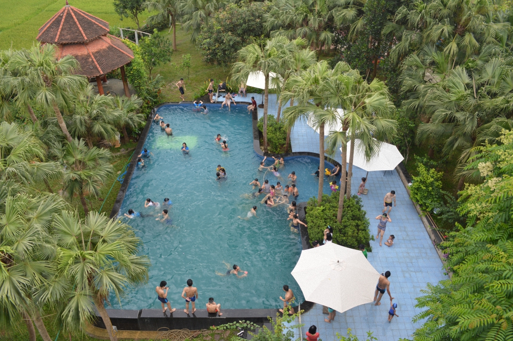 family-resort-ba-vi-nghi-duong