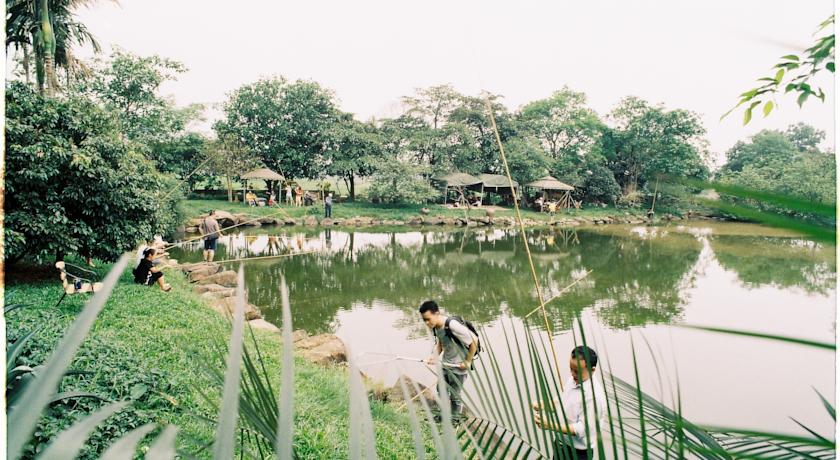 family-resort-ba-vi-ha-noi