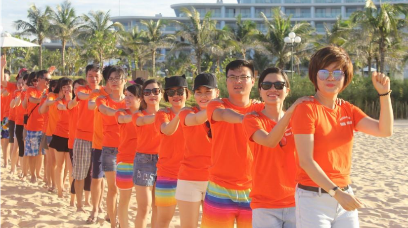 teambuilding-o-quy-nhon-flc-quy-nhon-11