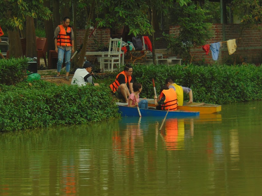 trang-trai-ancofarm