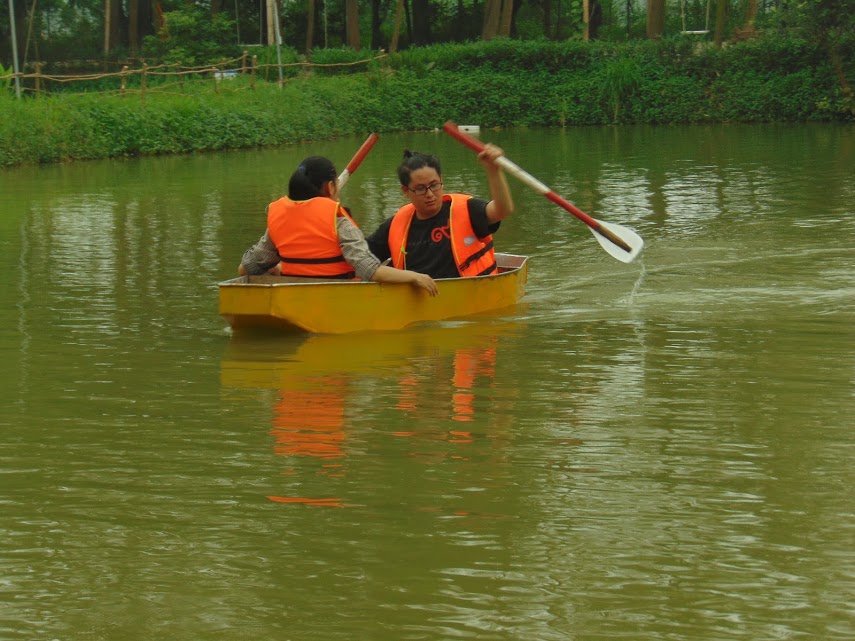 trang-trai-ancofarm-teambuilding