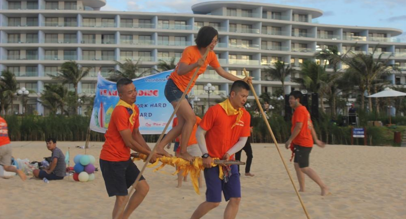 teambuilding-o-quy-nhon-flc-quy-nhon-8