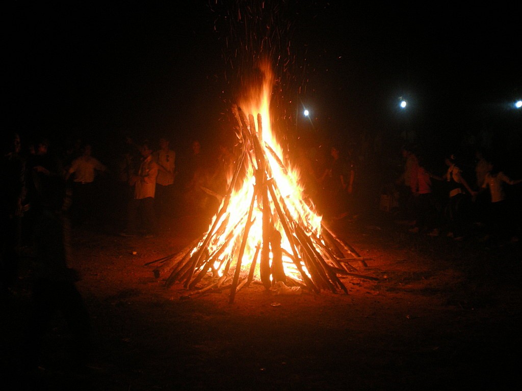 khu-du-lich-bang-bang-ta-ha-noi