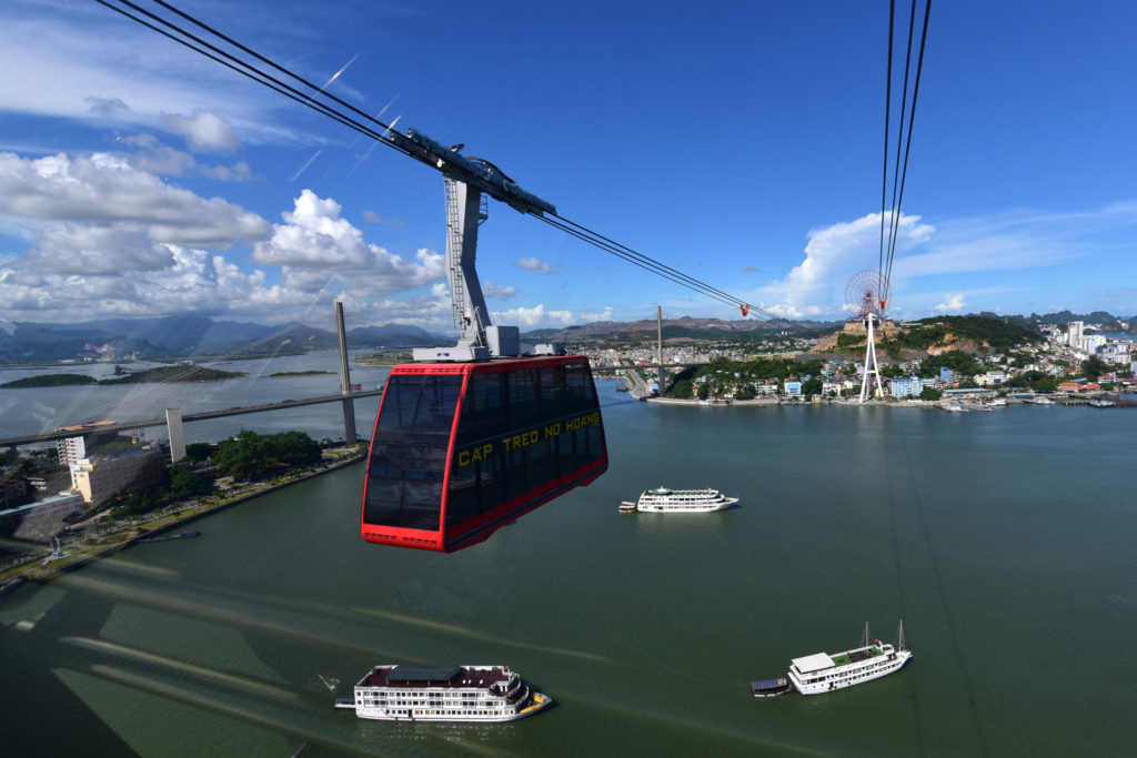 team-building-sun-world-halong-complex-quang-ninh-2