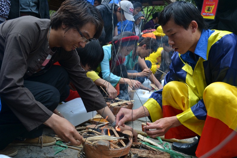 teambuilding-khu-du-lich-thac-prenn-da-lat 04