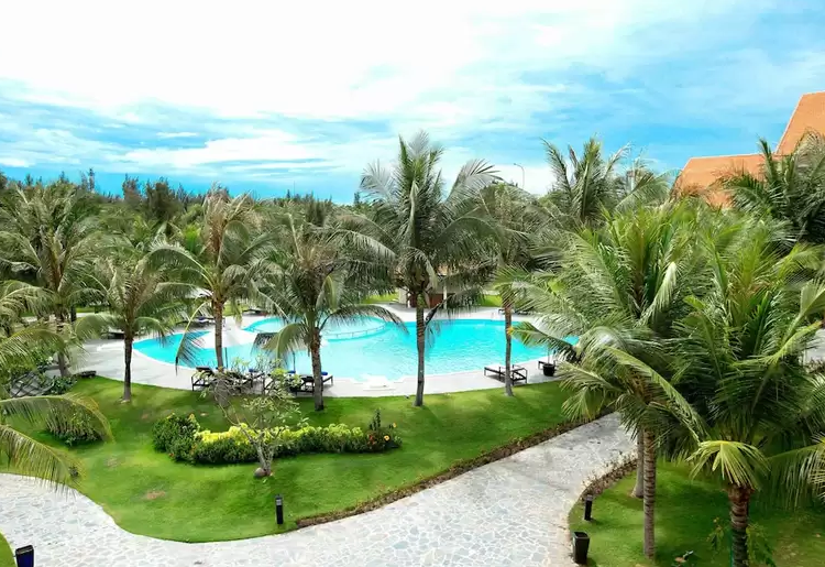 dich-vu-hoi-nghi-hoi-thao-blue-bay-mui-ne-resort-&-spa-2