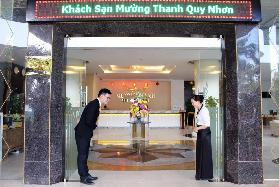 dich-vu-to-chuc-su-kien-hoi-hop-gala-khach-san-muong-thanh-quy-nhon