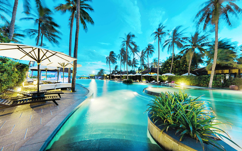 dich-vu-hoi-nghi-hoi-thao-tai-anantara-mui-ne-resort-4