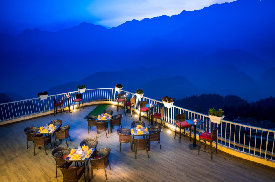 dich-vu-su-kien-khach-san-amazing-hotel-sapa-10