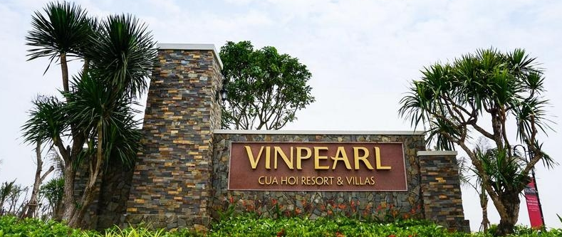 phong-hoi-nghi-vinpearl-discovery-cua-hoi-resort