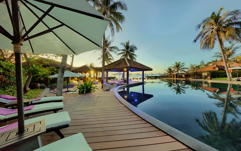 dich-vu-hoi-nghi-hoi-thao-tai-anantara-mui-ne-resort-3