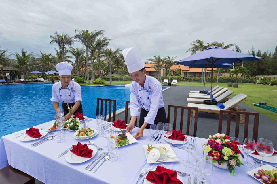 dich-vu-hoi-nghi-hoi-thao-blue-bay-mui-ne-resort-&-spa-8