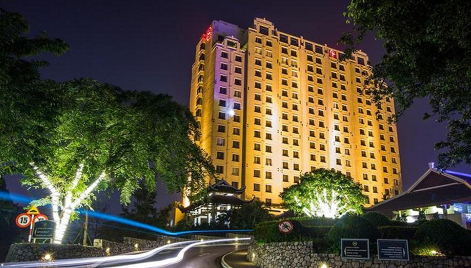 dich-vu-hoi-nghi-hoi-thao-sheraton-hanoi-hotel