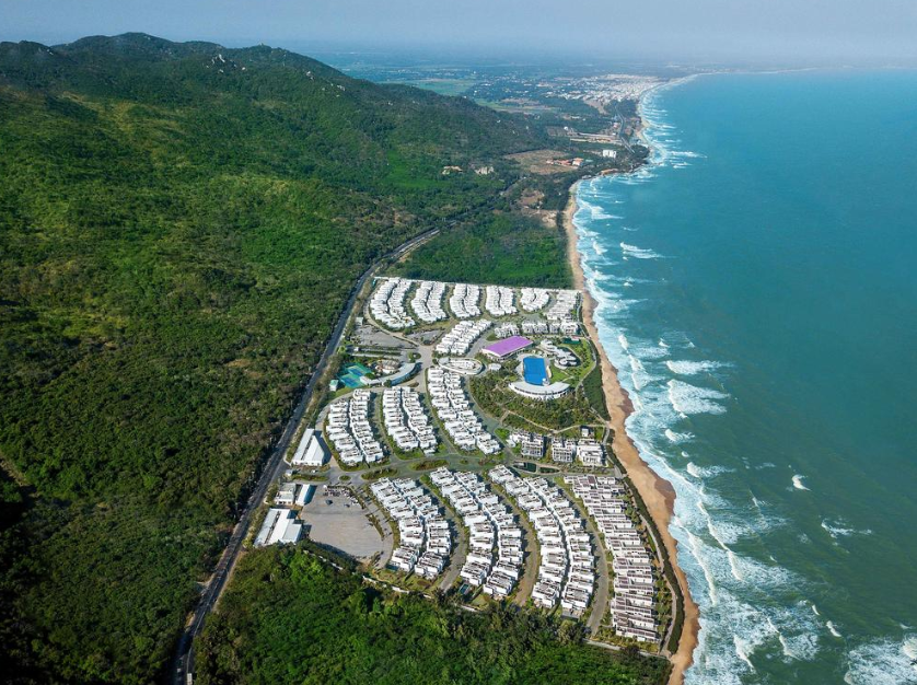 to-chuc-su-kien-oceanami-villas-beach-club-vung-tau