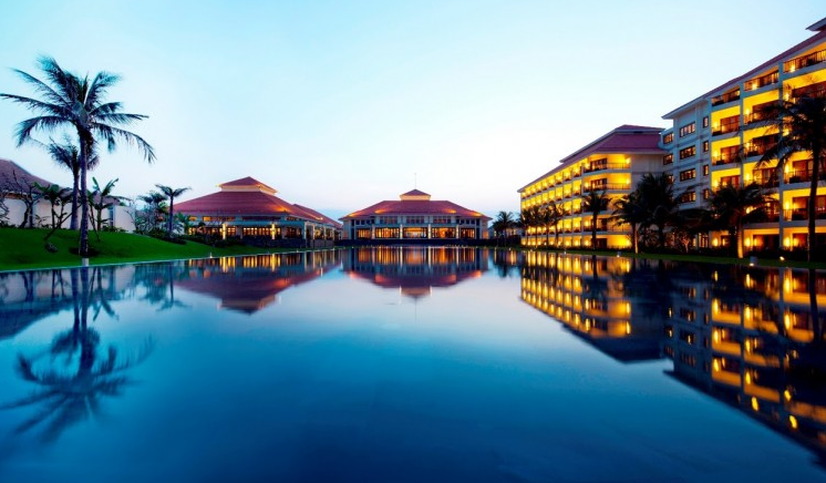 dich-vu-phong-hoi-nghi-furama-resort-da-nang