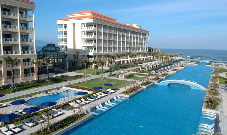 to-chuc-hoi-thao-sheraton-grand-da-nang