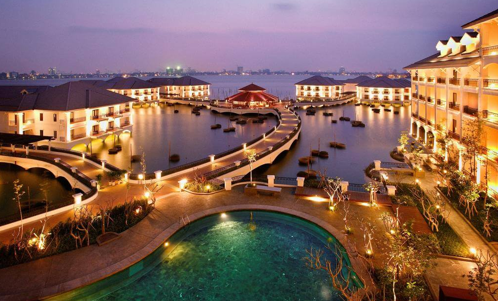 dich-vu-hoi-nghi-hoi-thao-intercontinental-ha-noi