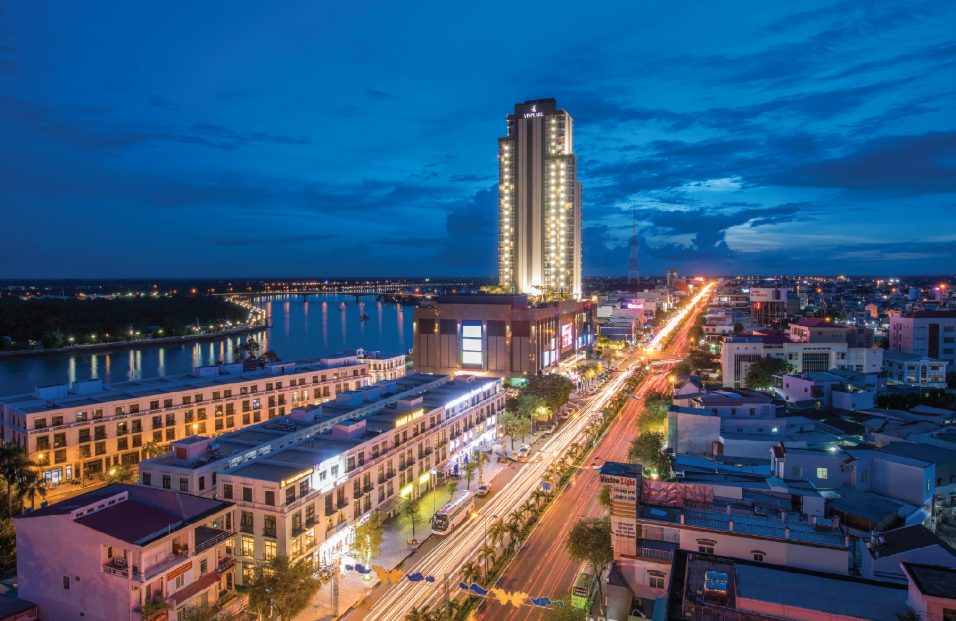 dich-vu-hoi-nghi-hoi-thao-khach-san-vinpearl-hotel-can-tho