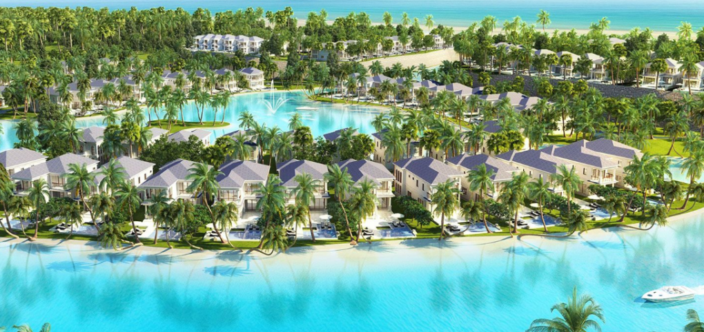 dich-vu-hoi-nghi-hoi-thao-vinpearl-bai-dai-nha-trang-vinpearl-long-beach-villas