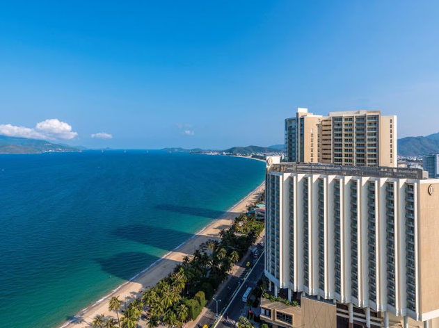 dich-vu-hoi-nghi-hoi-thao-intercontinental-nha-trang