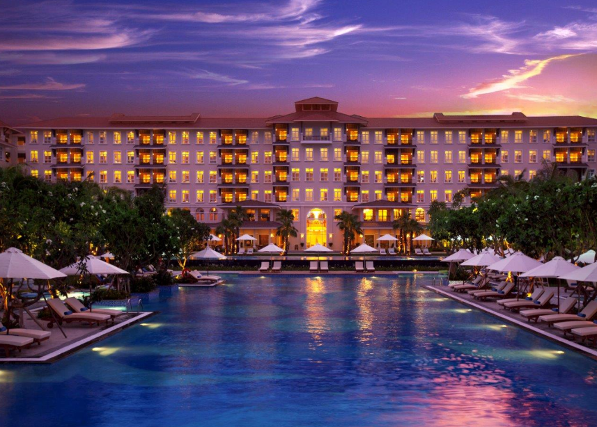 to-chuc-hoi-thao-khach-san-vinpearl-luxury-da-nang-resort