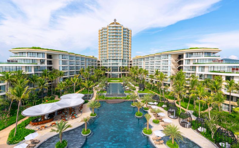 dich-vu-hoi-nghi-hoi-thao-intercontinental-phu-quoc-long-beach-resort