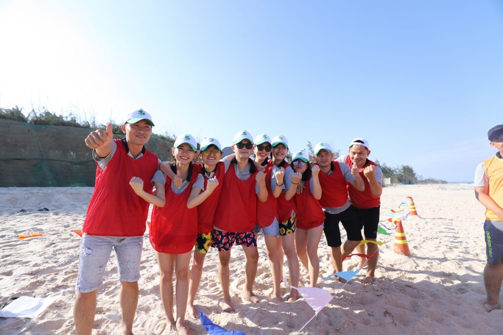 teambuilding-phan-thiet