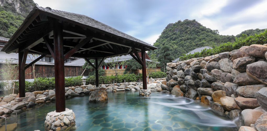 review-yoko-onsen-quang-hanh-quang-ninh-tam-khoang-nong-3