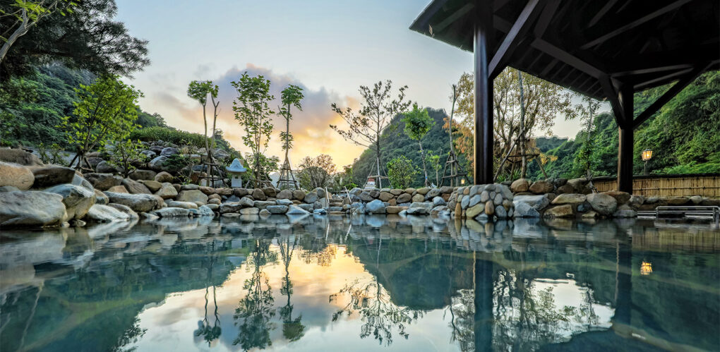 review-yoko-onsen-quang-hanh-quang-ninh-tam-khoang-nong-4