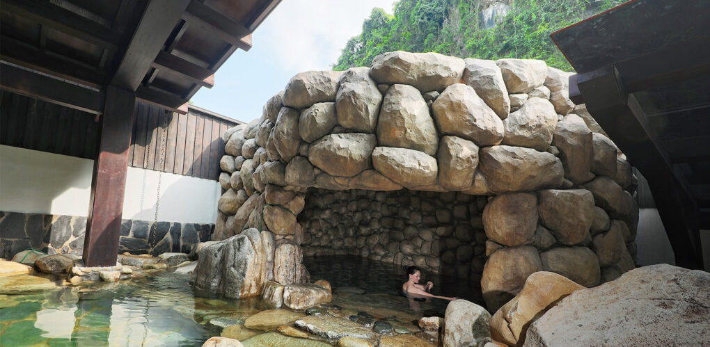 review-yoko-onsen-quang-hanh-quang-ninh-tam-khoang-nong-5